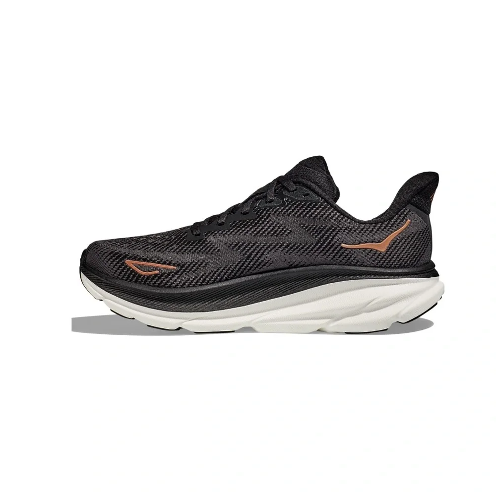 Hoka Clifton 9 - Picture 2 of 12